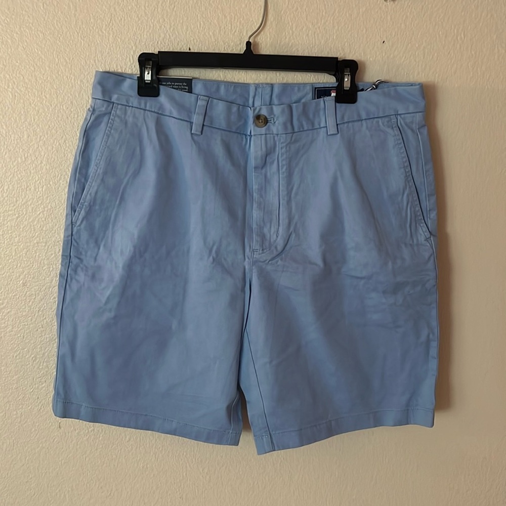 Vineyard Vines shorts 35x9